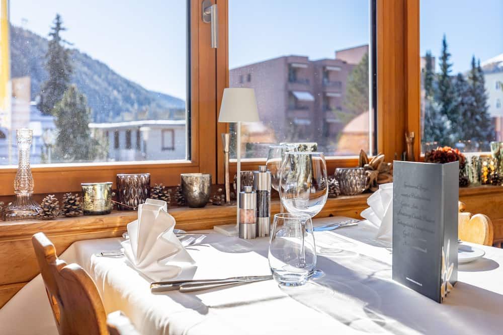 Ristorante
