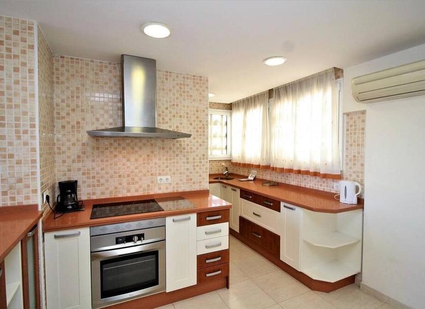 Cucina Foto