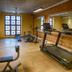 Palestra