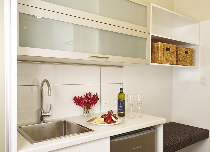 Cucina Foto