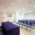 Sala conferenze