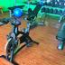 Palestra