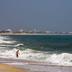 Spiaggia
