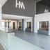 Ingresso