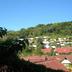 Vista esterna