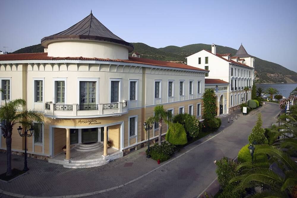 Edificio