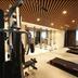Palestra