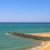 Spiaggia
