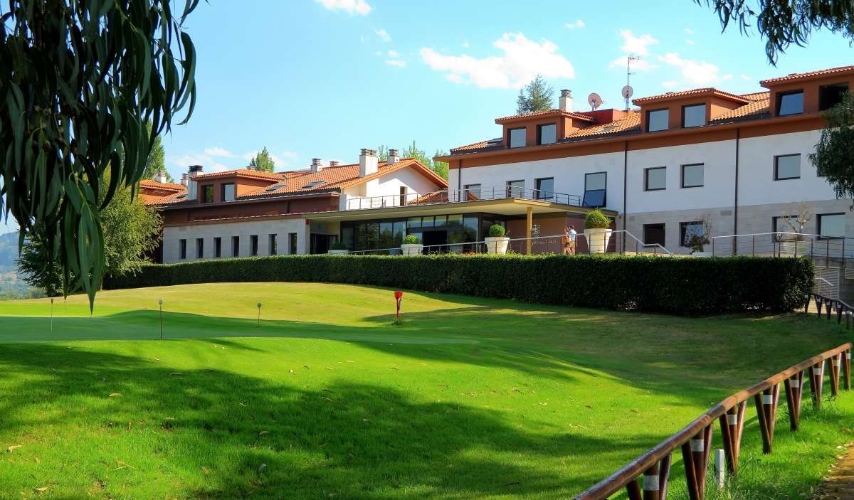Edificio