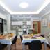 Sala pranzo