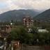Vista esterna