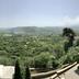 Vista esterna