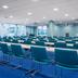 Sala conferenze