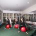 Palestra