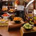 Sala pranzo