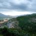 Vista esterna