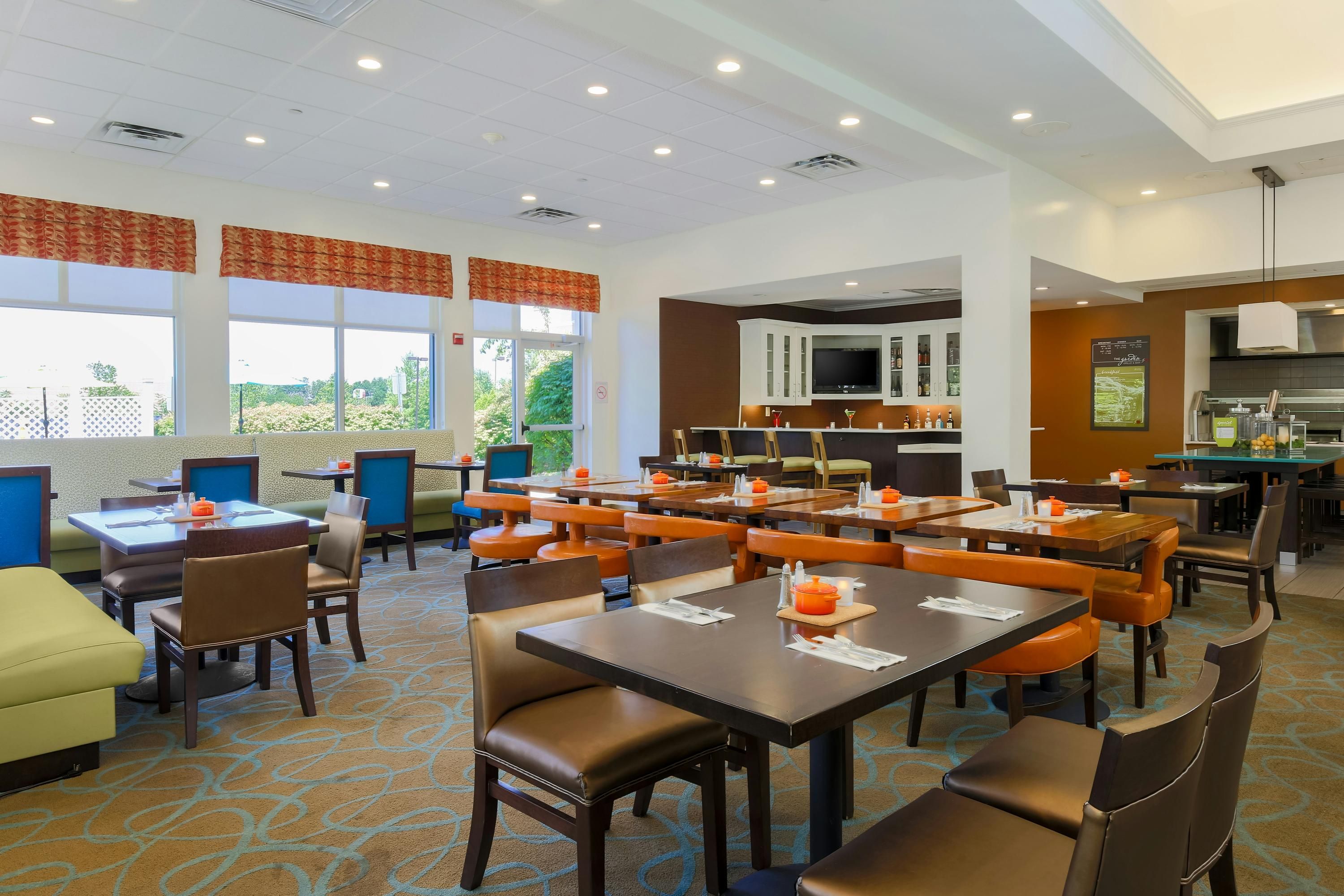Ristorante