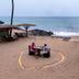 Spiaggia