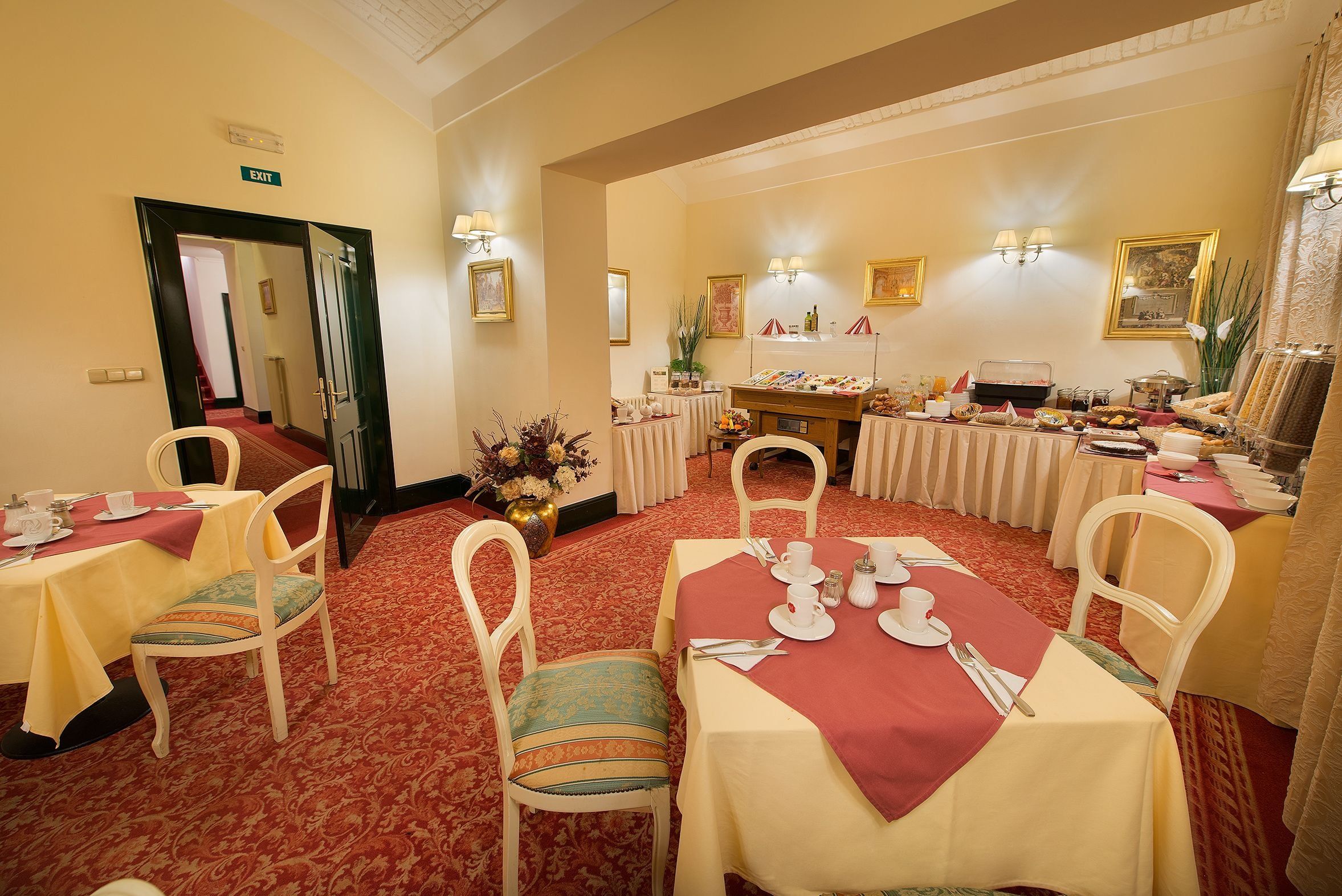 Ristorante