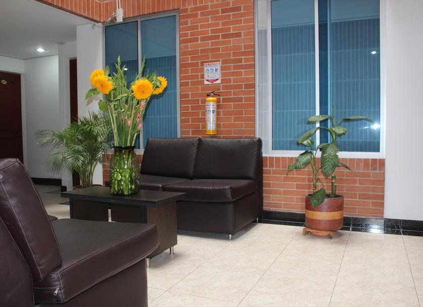 Ingresso Foto