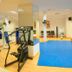 Palestra