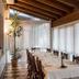 Sala pranzo