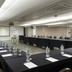 Sala conferenze