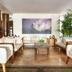 Area lounge