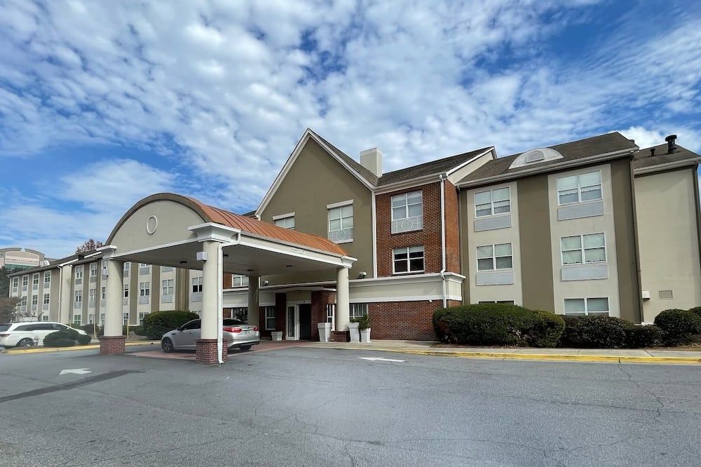 Edificio