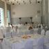 Sala ricevimenti