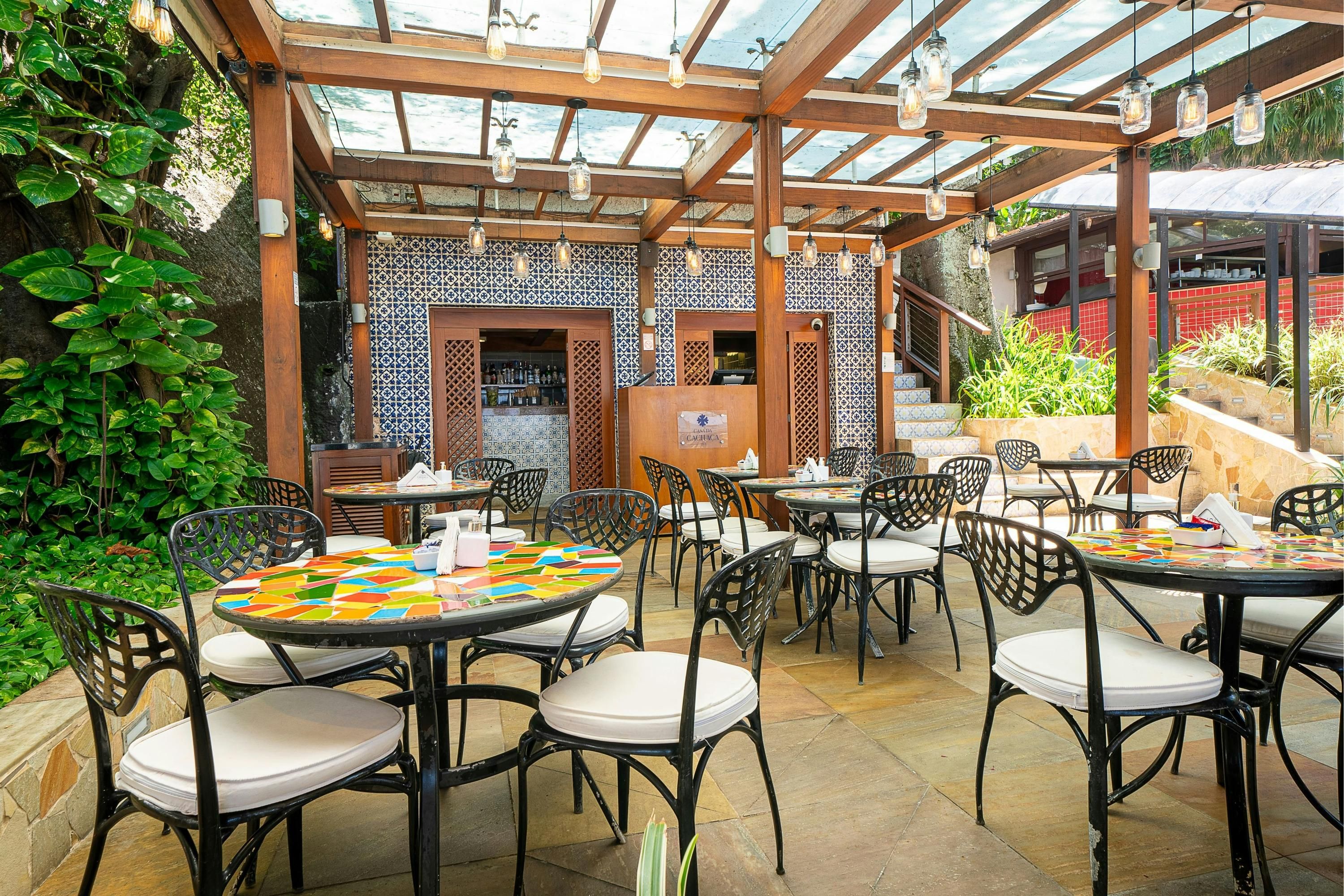 Ristorante