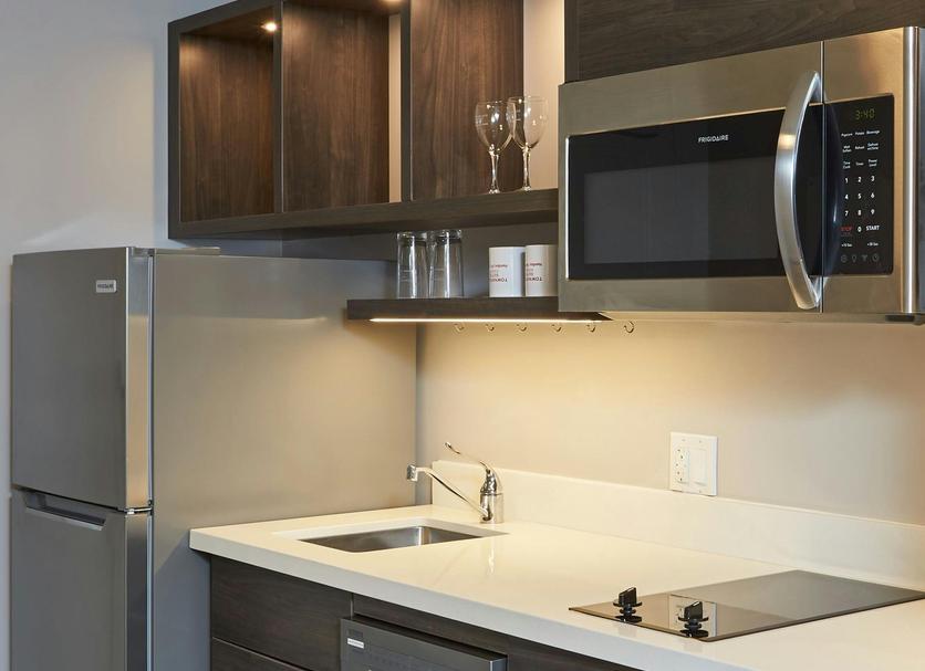 Cucina Foto