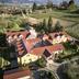 Vista esterna