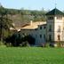Vista esterna