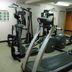 Palestra