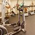 Palestra
