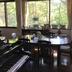 Sala pranzo