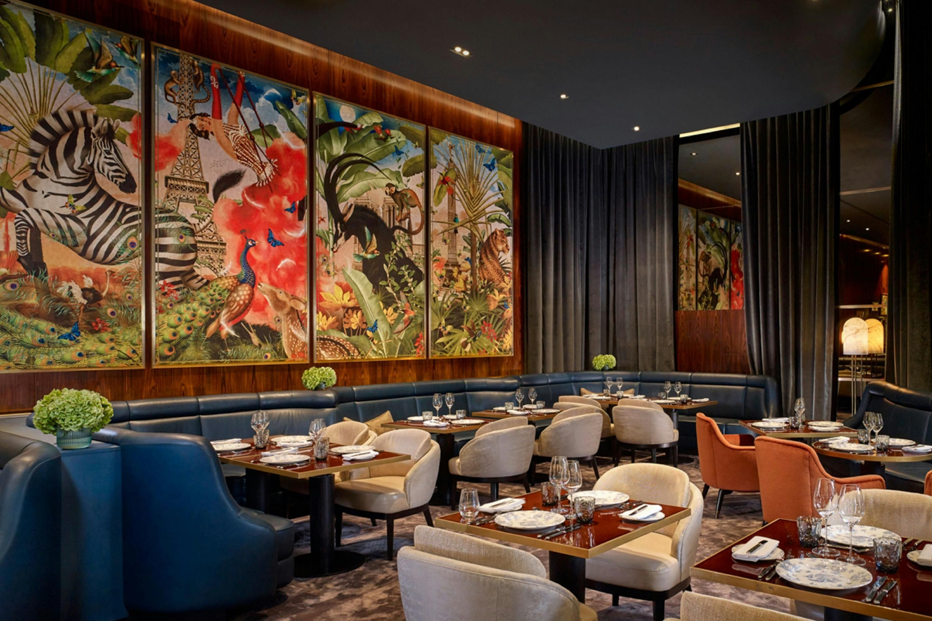 Ristorante