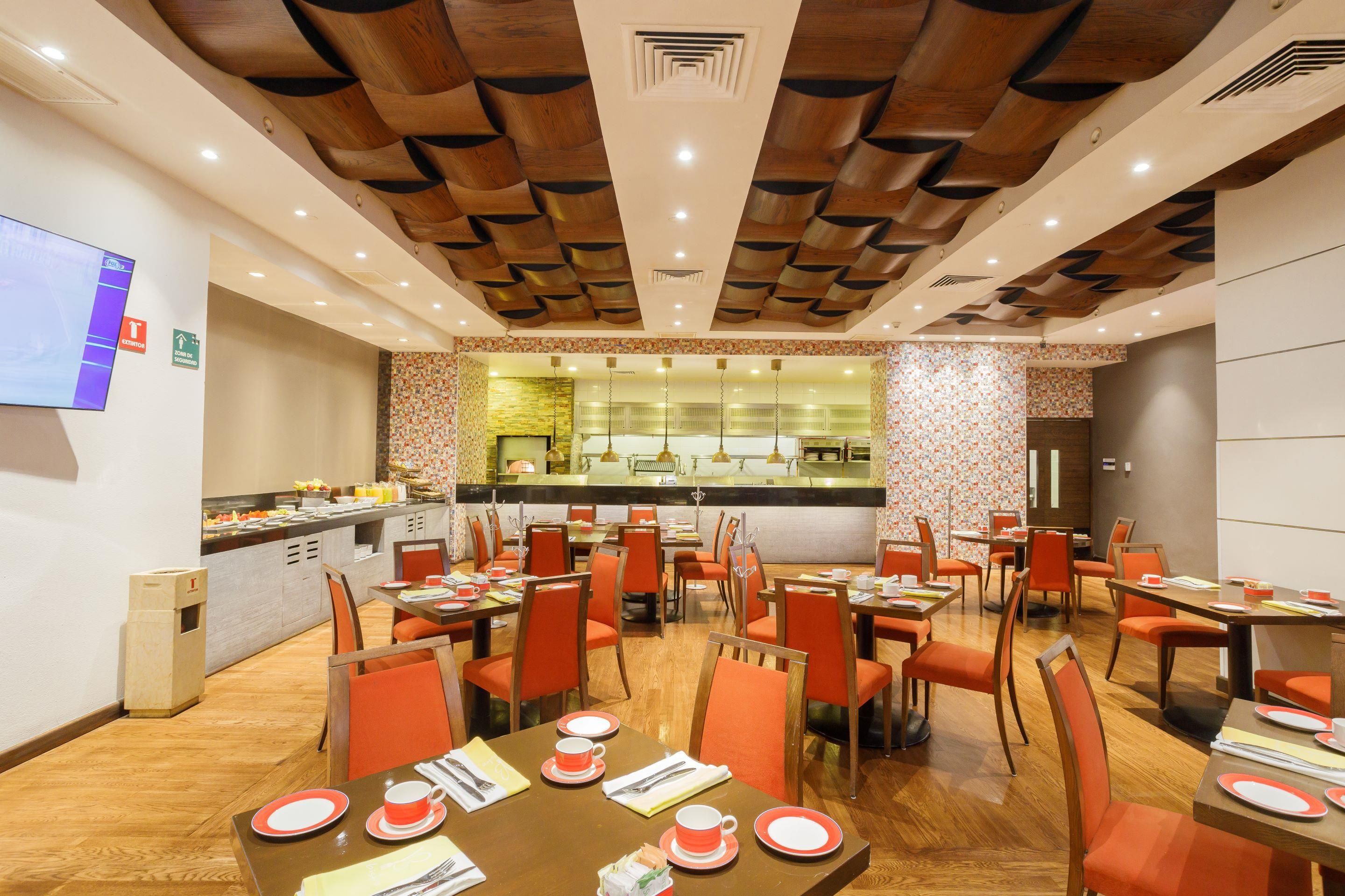 Ristorante