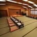 Sala conferenze