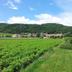Vista esterna
