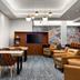Area lounge