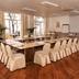 Sala conferenze