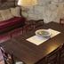 Sala pranzo