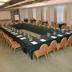 Sala conferenze