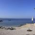 Spiaggia