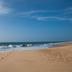 Spiaggia