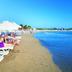 Spiaggia