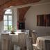 Sala pranzo