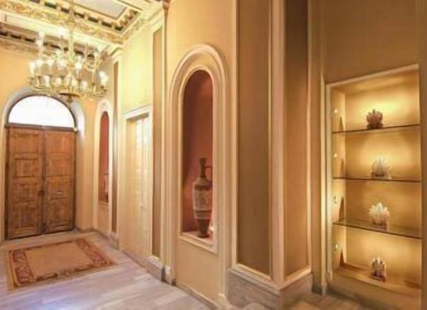 Arredamento Foto